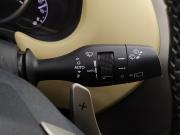 Lexus NX I Рестайлинг Екатеринбург  - изображение 42