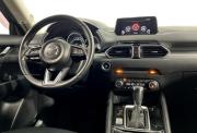 Mazda CX-5 II Нижний Новгород  - изображение 37