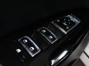 Kia K5 III Минеральные Воды  - изображение 38