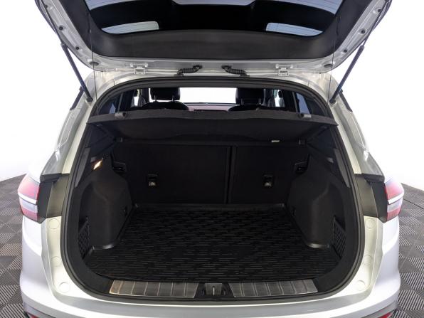 Geely Coolray I с пробегом 2021 года, цена 1 675 000 рублей, 52330 км, внедорожник, Автокод Объявления