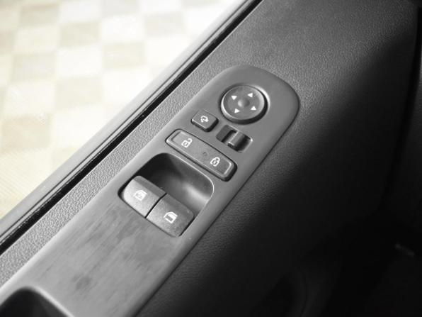 Hyundai Staria I с пробегом 2021 года, цена 5 299 900 рублей, 41451 км, минивэн, Автокод Объявления