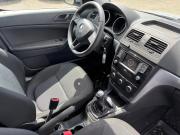 Skoda Yeti I Рестайлинг Набережные Челны  - изображение 49