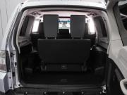 Mitsubishi Pajero IV Воронеж  - изображение 46