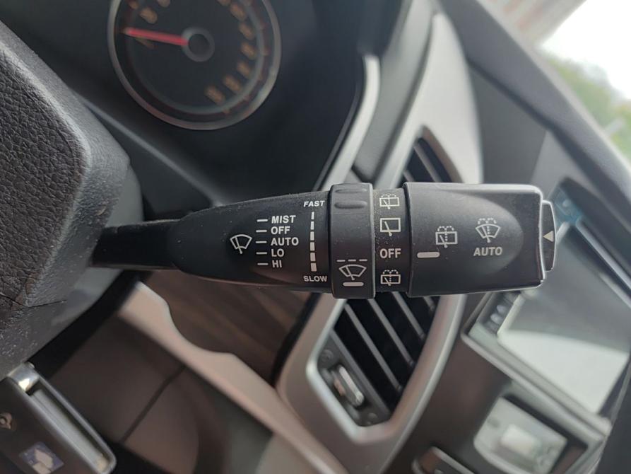 SsangYong Actyon II Ижевск  - изображение 24