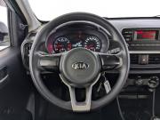 Kia Picanto III Москва  - изображение 48