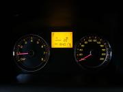 SsangYong Actyon II Санкт-Петербург  - изображение 32