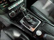 Mercedes-Benz C-Класс III (W204) Рестайлинг Екатеринбург  - изображение 31