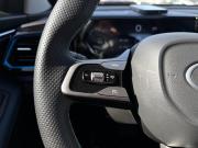 GAC GS3 Набережные Челны  - изображение 45