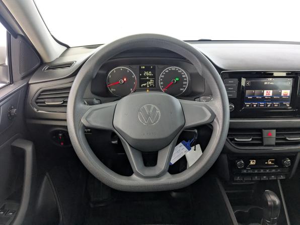Volkswagen Polo VI с пробегом 2022 года, цена 1 700 000 рублей, 87000 км, лифтбек, Автокод Объявления