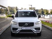 Volvo XC90 II Рестайлинг 1 Санкт-Петербург  - изображение 42