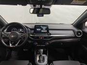 Kia Cerato IV Воронеж  - изображение 37
