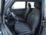 Lada (ВАЗ) Niva Legend I Курган  - изображение 26
