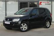 Suzuki Grand Vitara II Рестайлинг Саратов  - изображение 24