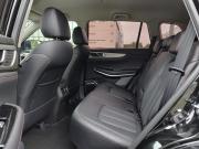 Changan CS75 I Рестайлинг Чебоксары  - изображение 37