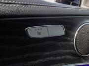 Mercedes-Benz E-Класс V (W213 S213 C238) Краснодар  - изображение 47