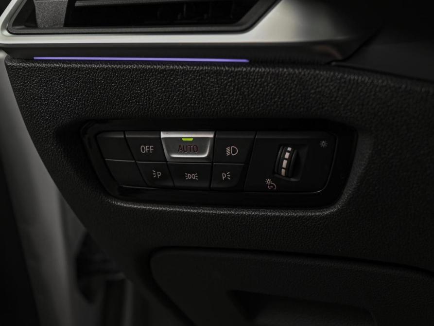 BMW 3 серии VII (G2x) Ставрополь  - изображение 16