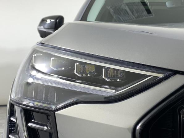 Haval Jolion I Рестайлинг 2 с пробегом 2026 года, цена 2 595 000 рублей, 542 км, внедорожник, Автокод Объявления