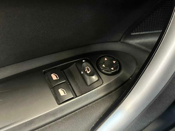 Citroen DS4 с пробегом 2013 года, цена 845 000 рублей, 119408 км, хэтчбек, Автокод Объявления
