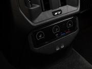 BMW X3 III (G01) Рестайлинг Краснодар  - изображение 45
