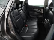 Nissan Murano III (Z52) Москва  - изображение 28