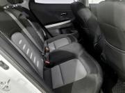Kia Ceed II Москва  - изображение 27
