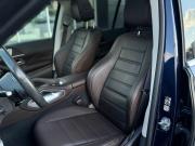 Mercedes-Benz GLS II (X167) Челябинск  - изображение 57