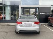 Kia Cerato II Москва  - изображение 24