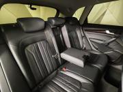 Audi Q5 II (FY) Москва  - изображение 41