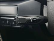 Tank 300 I Санкт-Петербург  - изображение 55
