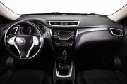 Nissan X-Trail III Пермь  - изображение 46