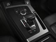 Audi Q5 II (FY) Ставрополь  - изображение 37