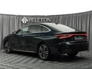 Chery Arrizo 8 Москва  - изображение 32