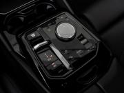 BMW 5 серии VIII (G60/G61/G68) Краснодар  - изображение 41