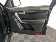 Kia Sorento II Москва  - изображение 53
