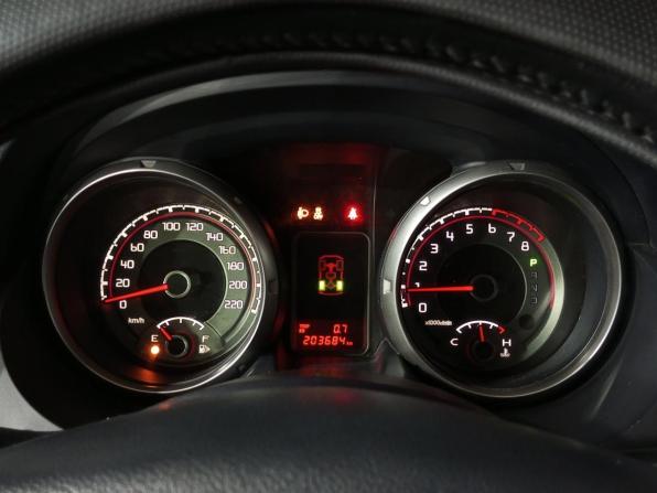 Mitsubishi Pajero IV Рестайлинг 2 с пробегом 2014 года, цена 1 999 000 рублей, 203638 км, внедорожник, Автокод Объявления