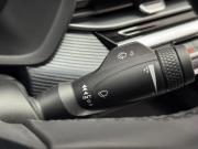 Geely Emgrand II Красноярск  - изображение 48