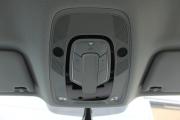 Audi Q5 II (FY) Брянск  - изображение 46