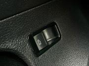 Volkswagen Polo V Вологда  - изображение 48