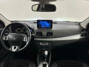 Renault Fluence I Балашиха  - изображение 20