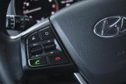 Hyundai Creta I Оренбург  - изображение 34