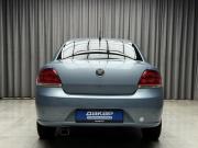 Fiat Linea Ижевск  - изображение 34