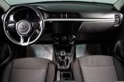 Kia Rio IV Сургут  - изображение 30