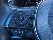 Toyota RAV4 V (XA50) Москва  - изображение 54