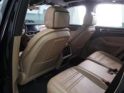Porsche Cayenne III Воронеж  - изображение 37