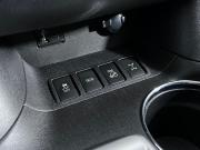 Toyota Highlander III (XU50) Ростов-на-Дону  - изображение 56
