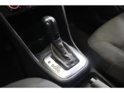 Volkswagen Polo V Коломна  - изображение 26