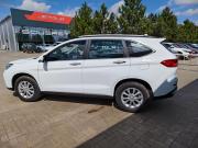 Haval M6 II Астрахань  - изображение 28