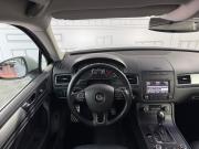 Volkswagen Touareg II Москва  - изображение 39