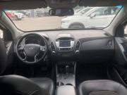 Hyundai ix35 I Брянск  - изображение 25