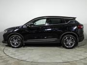 Geely Coolray I Санкт-Петербург  - изображение 31